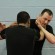 NEW  Self-Defence Course